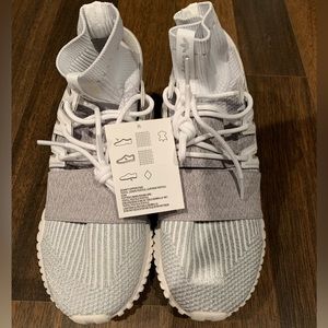 Brand New Adidas Tubular PK shoes